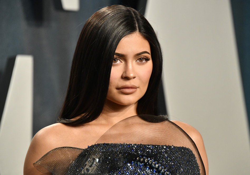 Kylie Jenner ma dość i stawia własnej rodzinie. „Nie chcę, żeby moja córka robiła to, co ja”