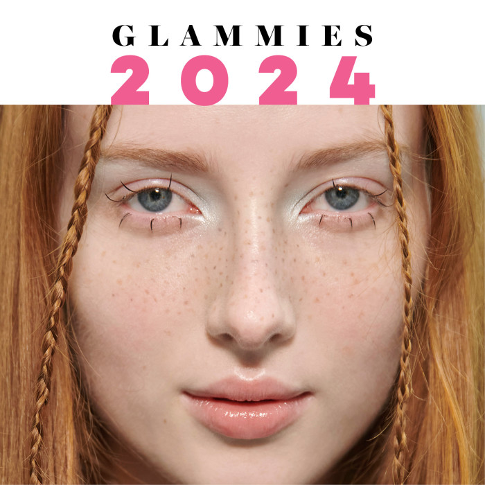 Glamour Glammies 2024