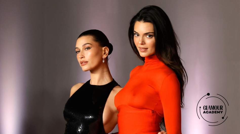 Kardashianki i ich klony