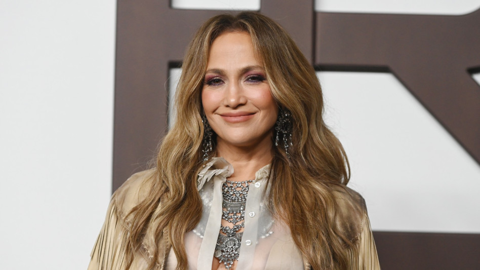 Jennifer Lopez pokazała starszą siostrę