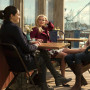 „Wielkie kłamstewka” - jednak powstanie kontynuacja serialu? Nicole Kidman i Reese Witherspoon chcą nagrać 3. sezon!
