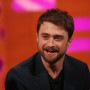 Harry Potter, tzn. Daniel Radcliffe jest już zaręczony!? „Totalnie się zakochał” – dowiadujemy się