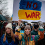 Wojna w Ukrainie: skąd czerpać wiedzę