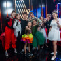 Finalistki i finaliści The Voice Kids 5