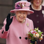 Królowa Elżbieta II obchodzi 96. urodziny! Z tej okazji opublikowano jej nowe zdjęcie – oryginalne, a zarazem urocze