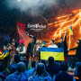 Eurowizja 2022: Ukraina wygrała 66. edycję konkursu. Co wiemy o zespole Kalush Orchestra?