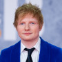 Ed Sheeran został ojcem po raz drugi
