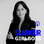Glamour Girlboss Podcast: Monika Kalicińska – projektantka i twórczyni marki Mandel