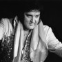 Elvis Presley – śmierć króla rock'n'rolla do dziś budzi wielkie emocje