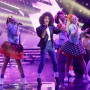 „Starstruck”: o czym jest nowy talent show Polsatu, który zastąpi „Twoją Twarz Brzmi Znajomo”?