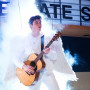 Shawn Mendes odwołał trasę koncertową z ważnego powodu: „Osiągnąłem punkt krytyczny”