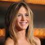 Jennifer Aniston uwielbia ten olejek. W swoich kosmetyczkach mają go też Francuzki. Do tej pory sprzedano ponad 20 milionów butelek