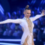 Czy Karolina Pisarek zatańczy w 2. odcinku „Tańca z Gwiazdami 2022”? Mamy odpowiedź Polsatu