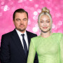 Leonardo Di Caprio i Gigi Hadid mają romans?