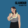 Glamour Sound On: Ugorna