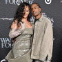Rihanna już planuje kolejną ciążę? „Chciałaby mieć więcej dzieci z ASAPem”