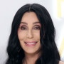 Cher zaręczyła się z młodszym o 40 lat Alexandrem Edwardsem?