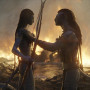 „Avatar 3”: James Cameron zdradził, o czym będzie kolejny film. Zobaczymy złych Na’vi
