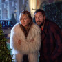„Zabójcze wesele”: Jennifer Aniston i Adam Sandler wracają w kontynuacji „Zabójczego rejsu”