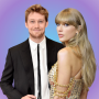 Taylor Swift i Joe Alwyn
