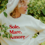„Amore”: kolekcja ślubna Drivemebikini