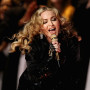 Madonna to ikona popkultury i feministka. Jaką rolę odegrała w emancypacji kobiet?
