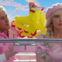 Kadr z filmu "Barbie"