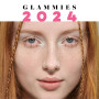 Glamour Glammies 2024