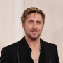 Oscary 2024: Ryan Gosling