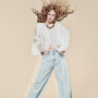 7 nowości z H&M na rozpoczęcie wiosny. Jestem redaktorką mody i będę je nosić do jeansów