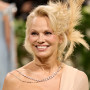 Met Gala 2024: Pamela Anderson