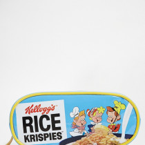 Kellogg, Rice Krispies, cena: 35 zł
