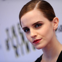 Emma Watson / East News