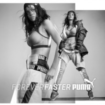 Puma_x_Rihanna_Forever_Faster