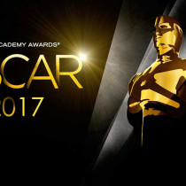 Nominacje do Oscarów 2017 poznamy 24 stycznia.