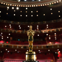 Oscary po raz kolejny zostaną wręczone w Dolby Theatre w Hollywood.