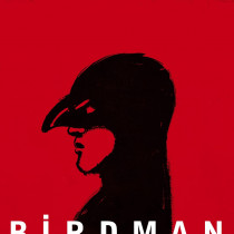 "Birdman" 2015