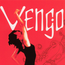 2. "Vengo" (2000)