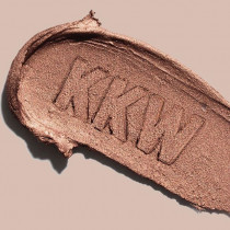 KKW Beauty to nowa marka kosmetyczna Kim Kardashian
