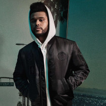 Kolekcja The Weeknd dla H&M już w sprzedaży!