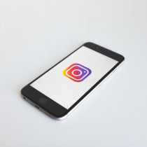 Instagram wprowadził nowy update