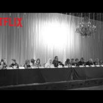 Stranger Things 3 | Zdjęcia ruszyły | Netflix