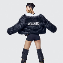 H&M x Moschino – wybrałyśmy nasze must have z kolekcji