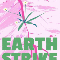 15 stycznia 2019 roku w 22 krajach odbędzie się Protest Dla Ziemi. Czym jest ruch Earth Strike i jakie są jego żądania?