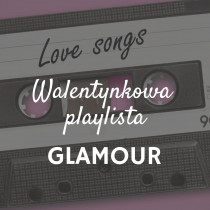 Playlista na Walentynki 2019: piosenki idealne na walentynkową randkę