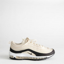 Buty Air Max & Other Stories, ok. 650 zł