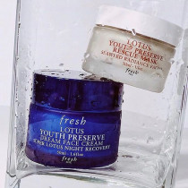 Kosmetyki Fresh będą dostępne w Sephora