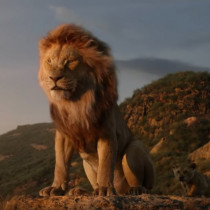 „Król Lew” - mamy pełny zwiastun! Remake filmu animowanego już niedługo w kinach