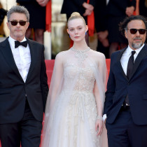 Cannes 2019: Paweł Pawlikowski, Elle Fanning i Alejandro Gonzalez Inarritu