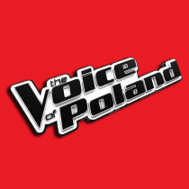 „The Voice Senior” – nowy program TVP2. Czym będzie się różnić od znanego formatu „The Voice of Poland” i kto zasiądzie w jury?